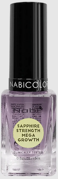 Nail Treatment - Image 6