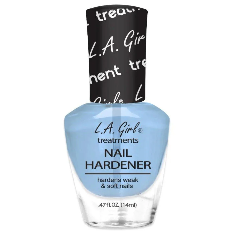 Nail Treatments - Image 10