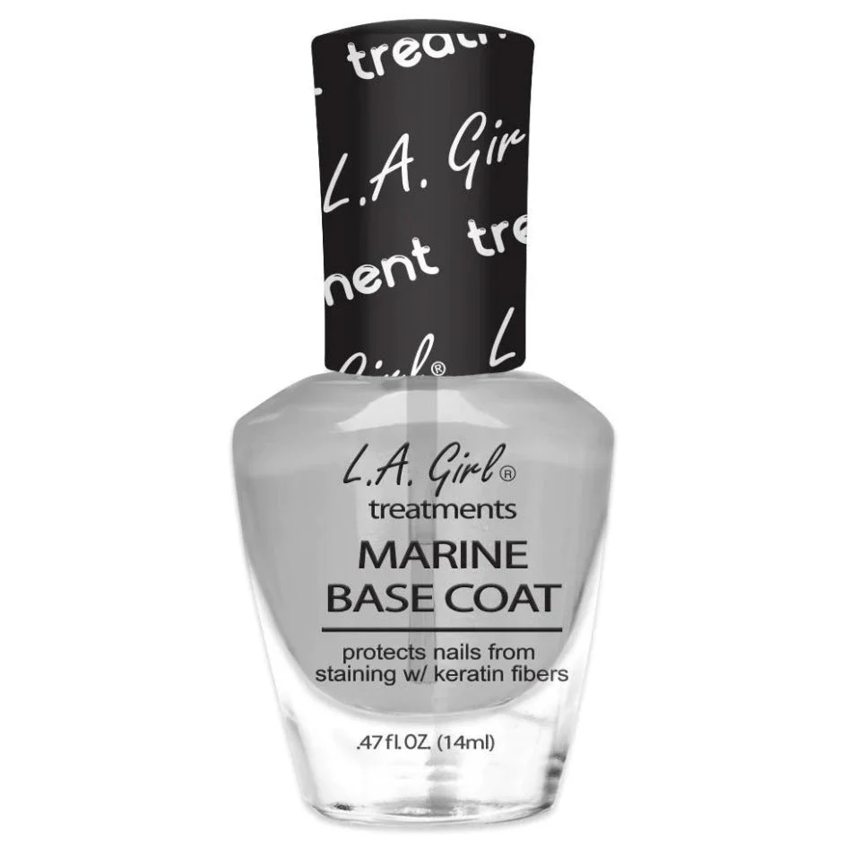 Nail Treatments - Image 13