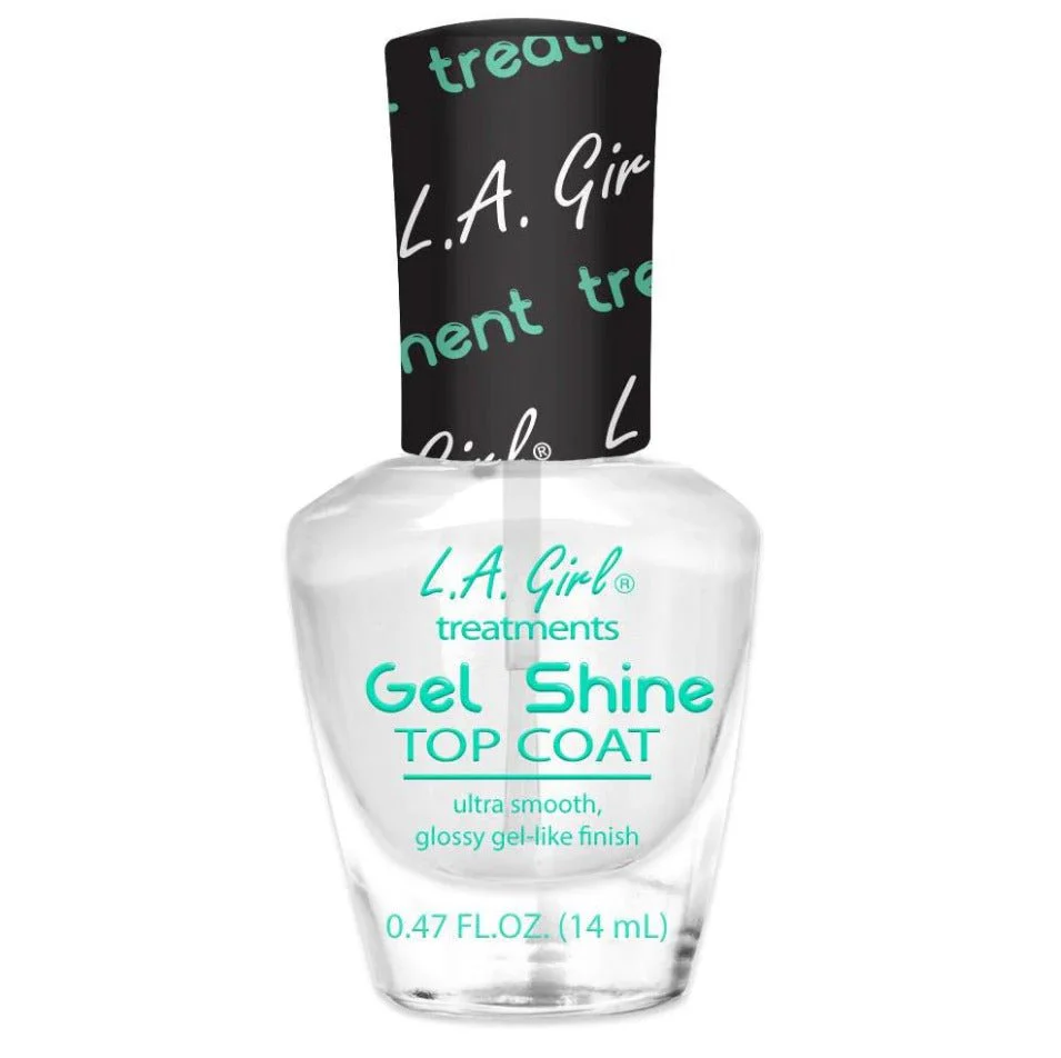 Nail Treatments - Image 14