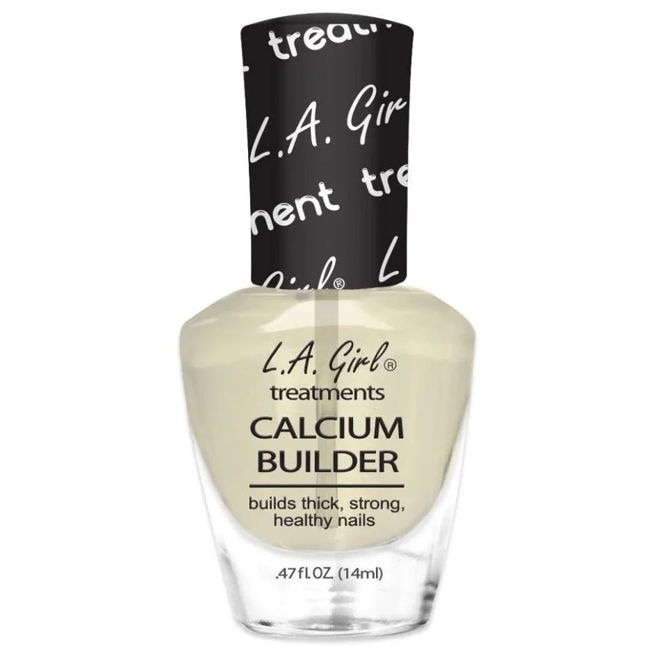 Nail Treatments - Image 4