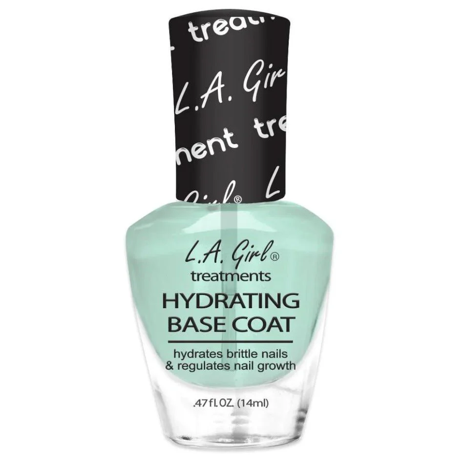 Nail Treatments - Image 6