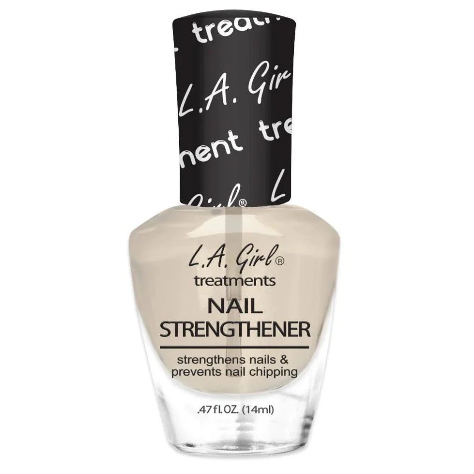 Nail Treatments - Image 8
