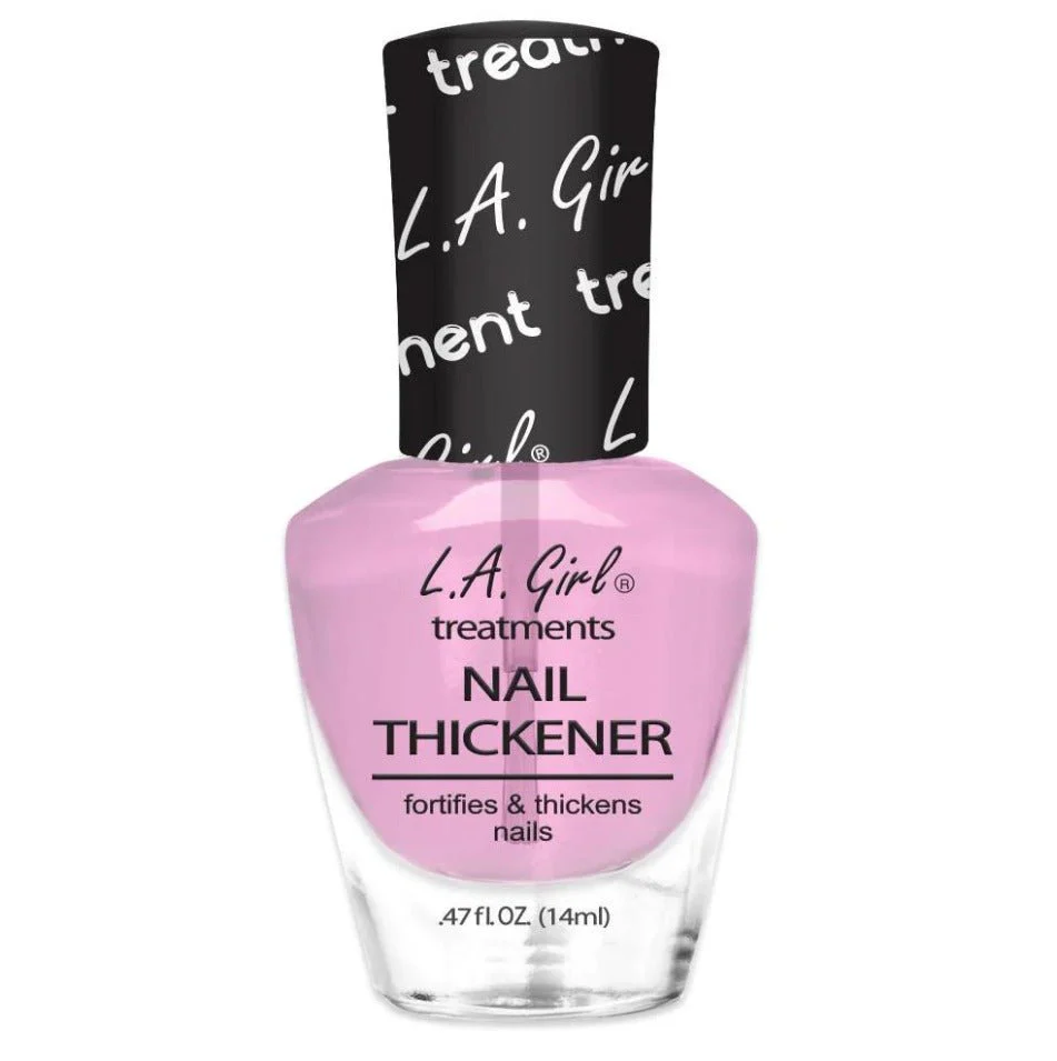 Nail Treatments - Image 9