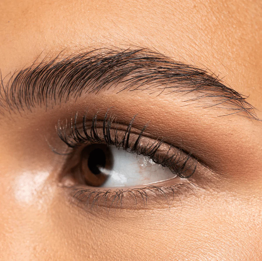 Natural Nudes - Ultimate 16 Count Pro Shadow Palette - Image 4