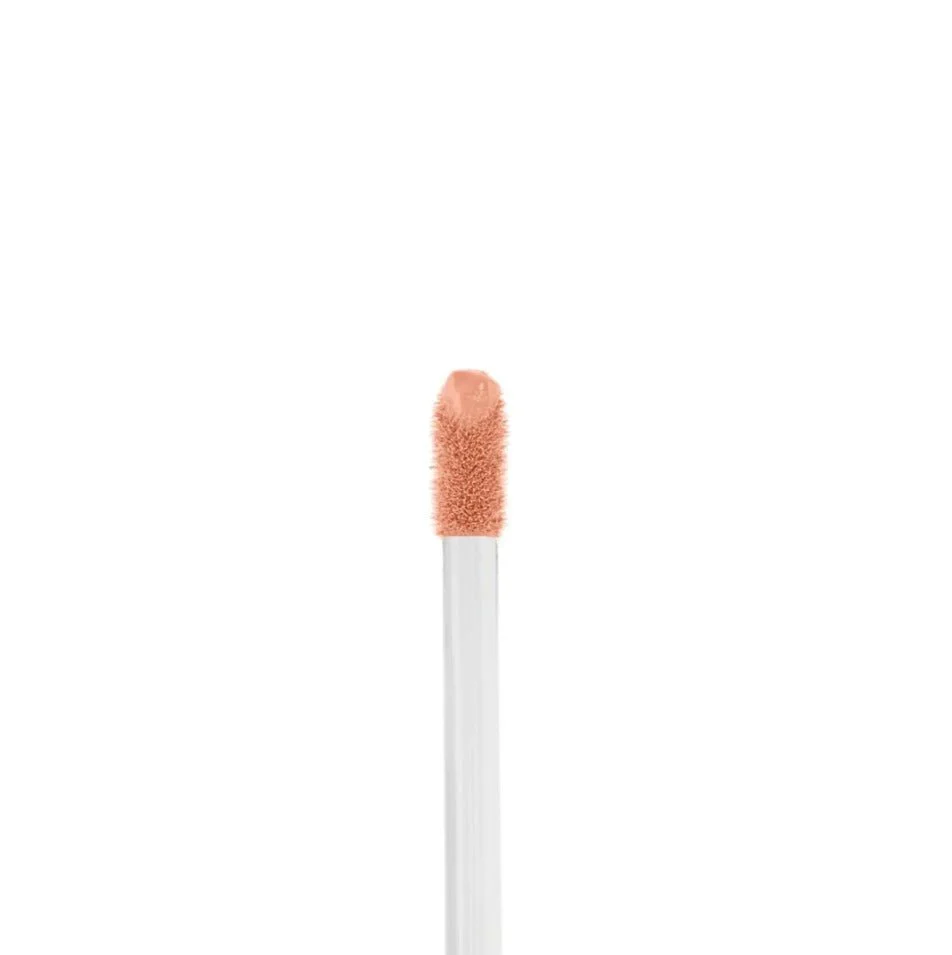 Nude Matte Cream Lip Color - Image 3