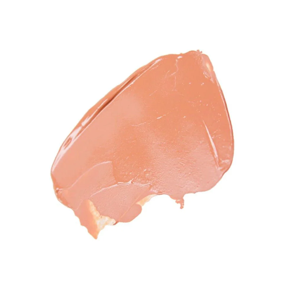 Nude Matte Cream Lip Color - Image 4