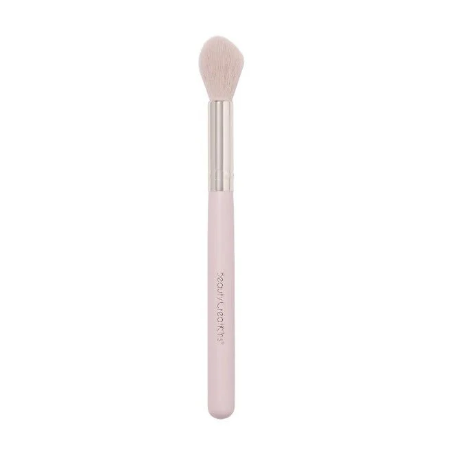 Oh Darling 24 PC Brush Set - Image 13