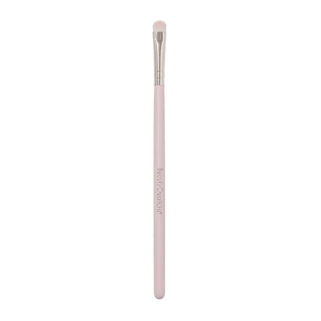 Oh Darling 24 PC Brush Set - Image 16