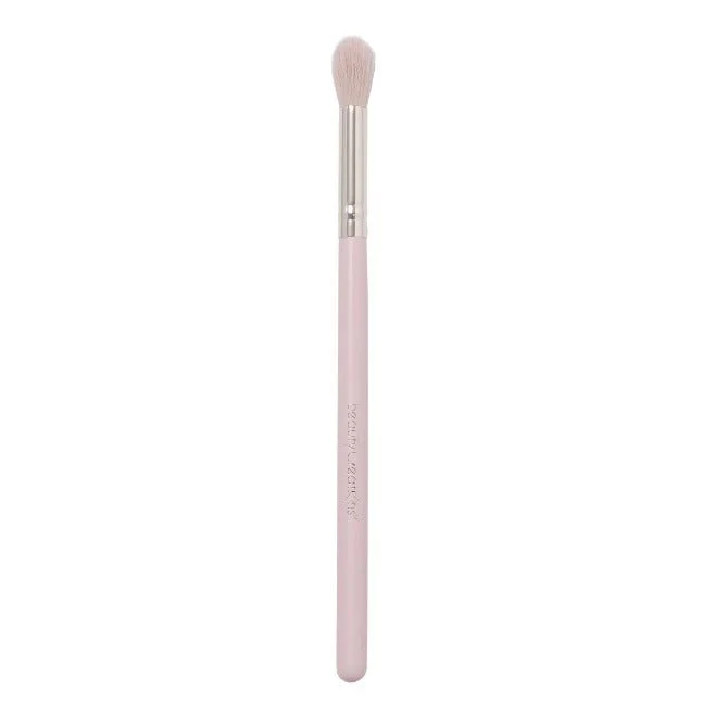 Oh Darling 24 PC Brush Set - Image 17