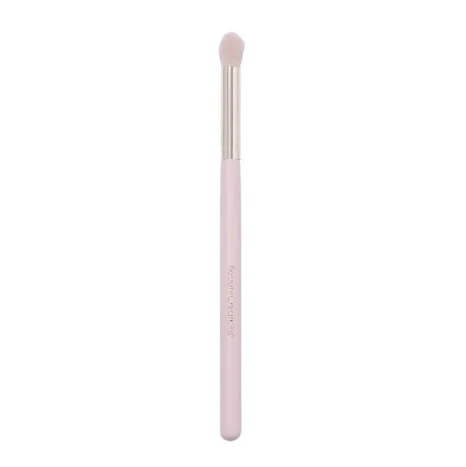 Oh Darling 24 PC Brush Set - Image 18