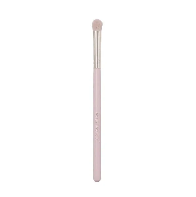 Oh Darling 24 PC Brush Set - Image 21