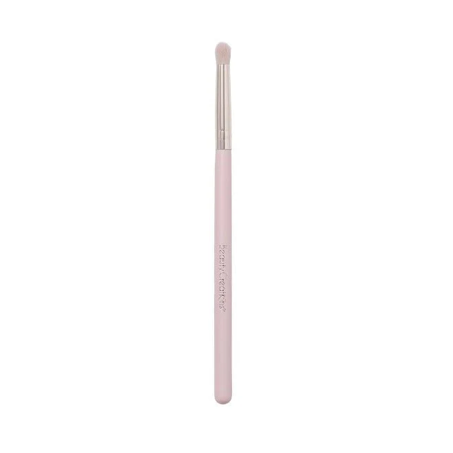 Oh Darling 24 PC Brush Set - Image 26