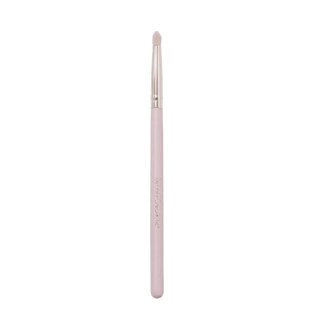 Oh Darling 24 PC Brush Set - Image 4