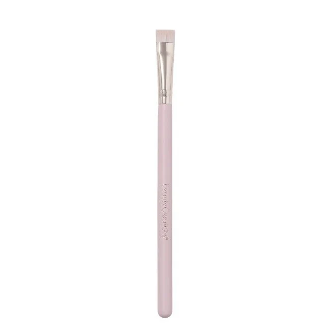 Oh Darling 24 PC Brush Set - Image 5