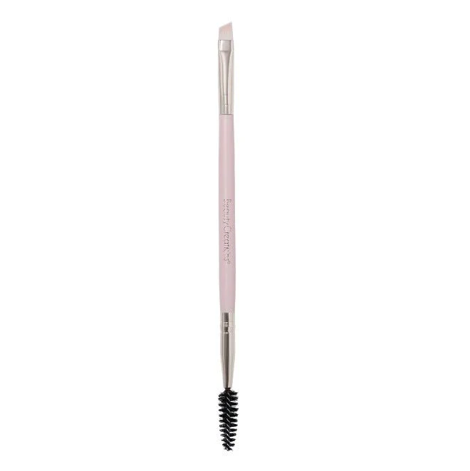 Oh Darling 24 PC Brush Set - Image 6