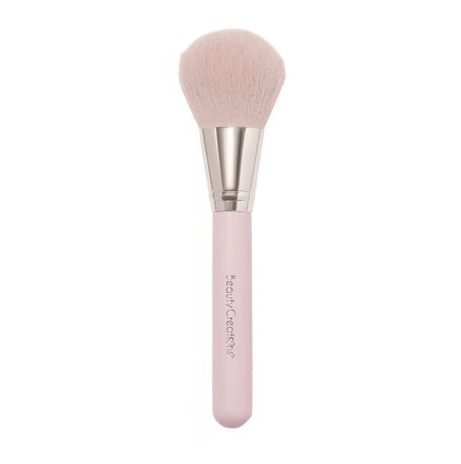 Oh Darling 24 PC Brush Set - Image 8