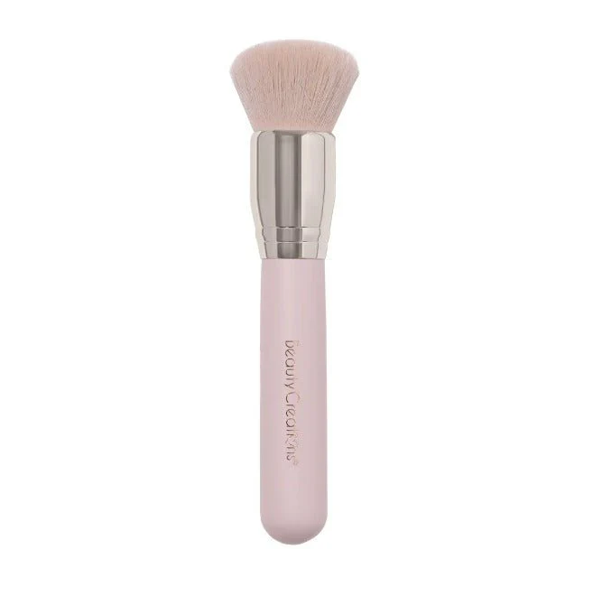 Oh Darling 24 PC Brush Set - Image 9