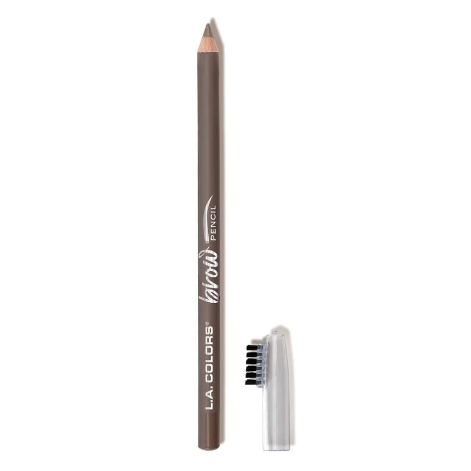 On Point Eyebrow Pencil