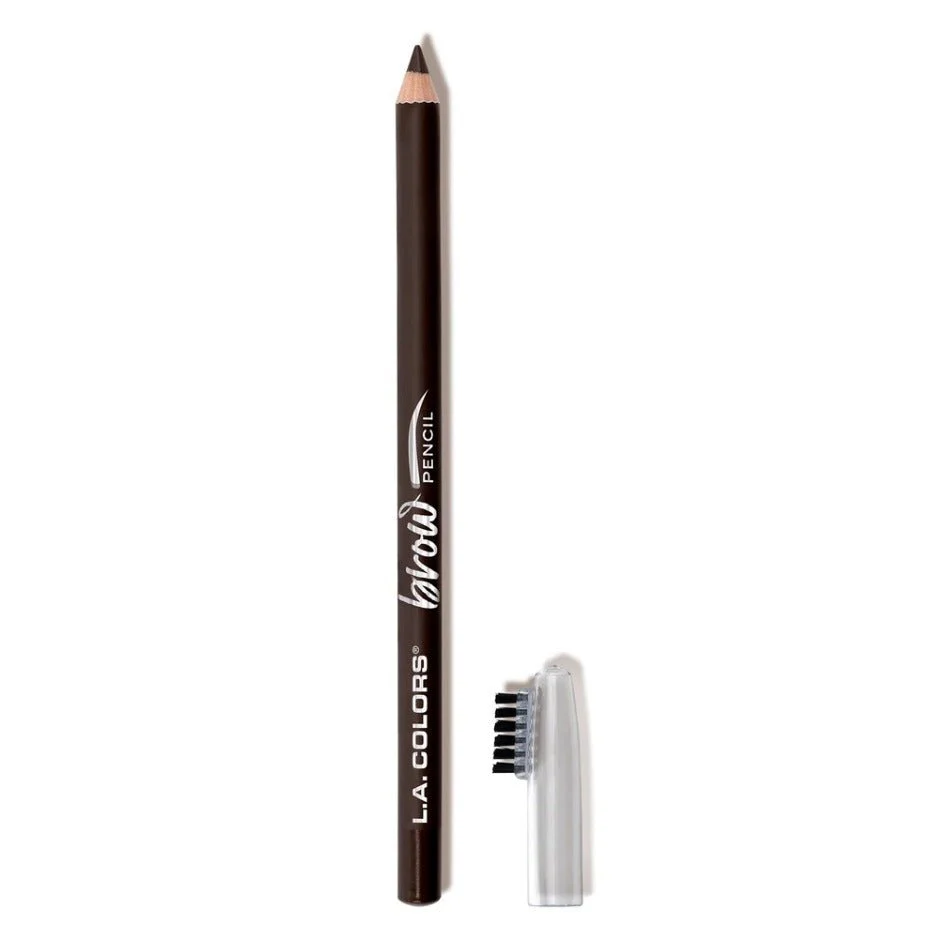 On Point Eyebrow Pencil - Image 6