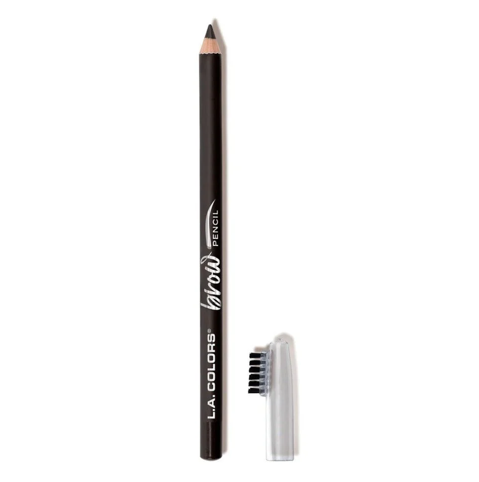 On Point Eyebrow Pencil - Image 8