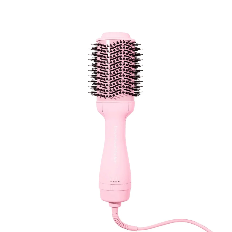 One Step Styler Blow Drying Brush - Image 3