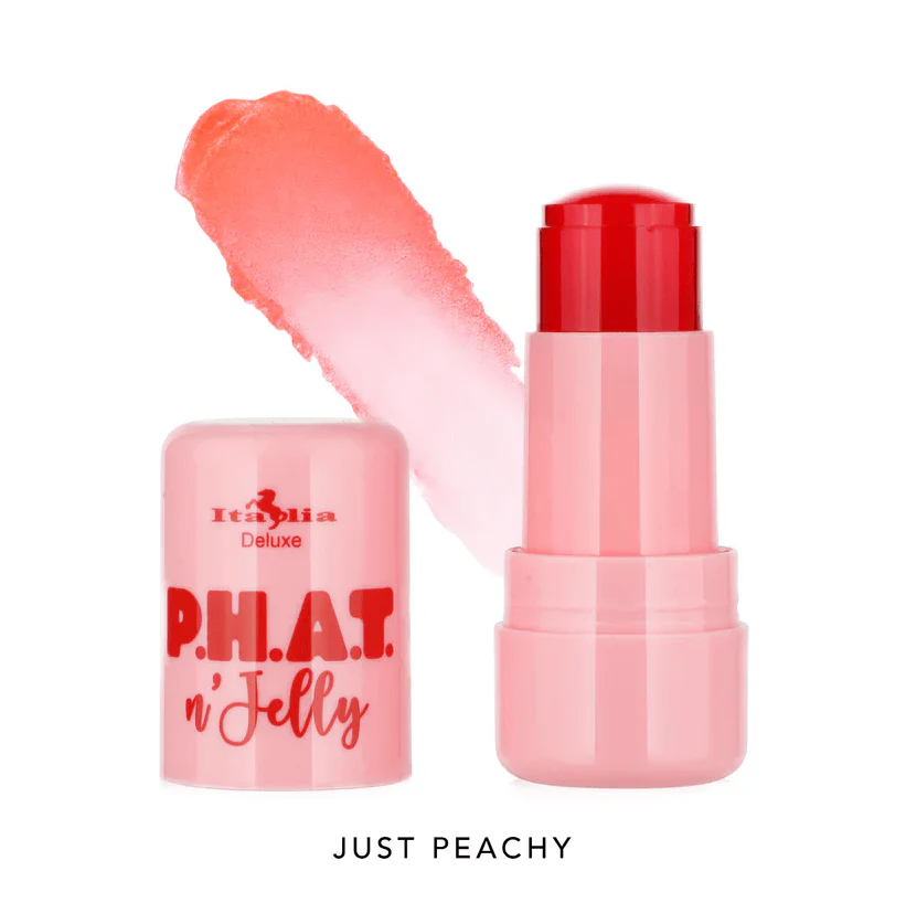 P.H.A.T n' Jelly Cooling Water Tint - Image 11