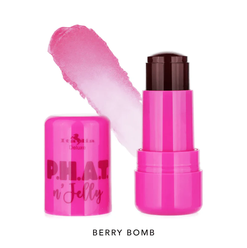 P.H.A.T n' Jelly Cooling Water Tint - Image 12