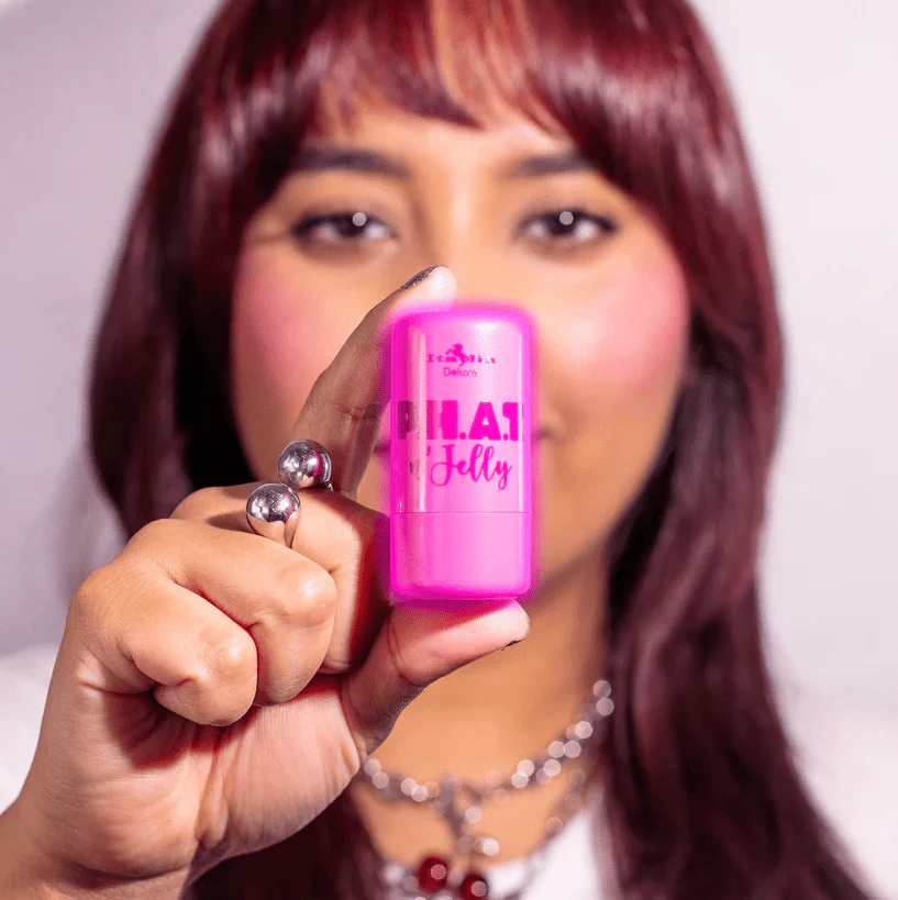 P.H.A.T n' Jelly Cooling Water Tint - Image 3