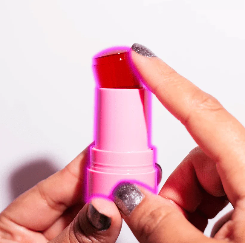 P.H.A.T n' Jelly Cooling Water Tint - Image 4