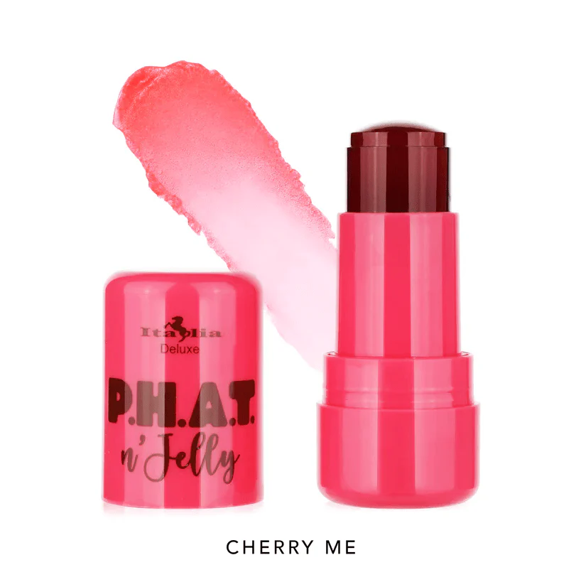 P.H.A.T n' Jelly Cooling Water Tint - Image 6