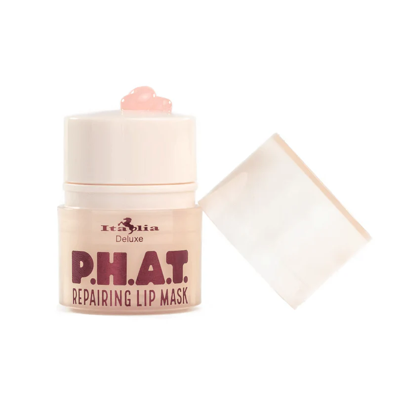 P.H.A.T Repairing Lip Mask - Image 2