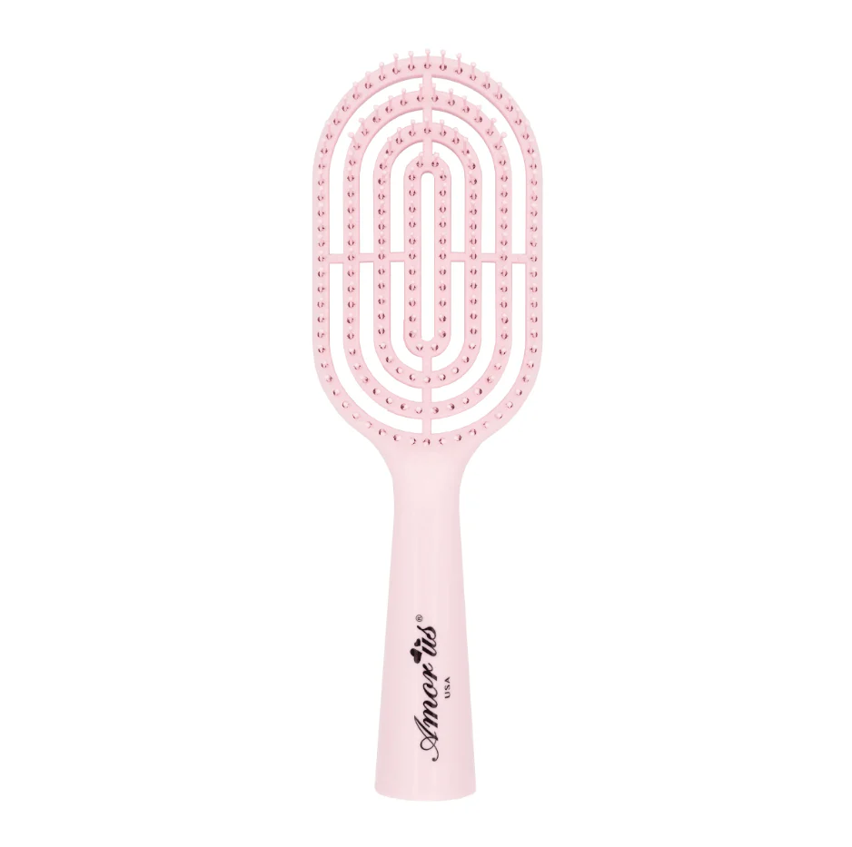 Paddle Detangler Brush - Image 3