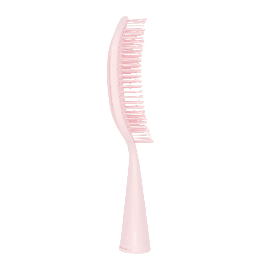 Paddle Detangler Brush - Image 4