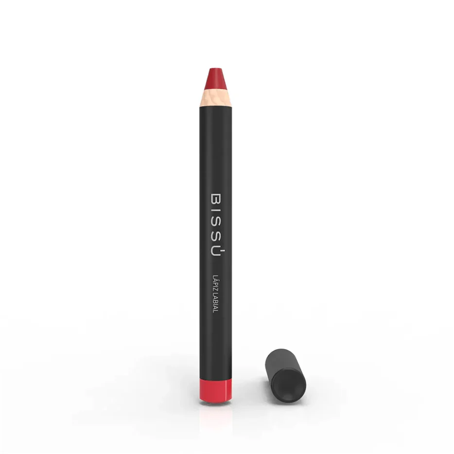 Pencil Lipstick - Image 3