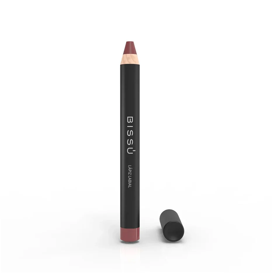 Pencil Lipstick - Image 6