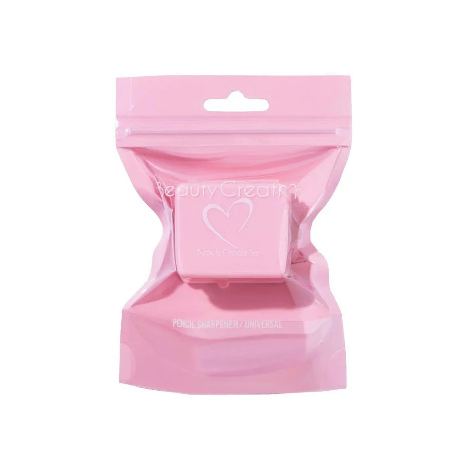 Pencil Sharpener/ Universal - Image 2