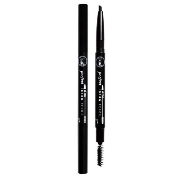 Perfect Duo Eyebrow Pencil