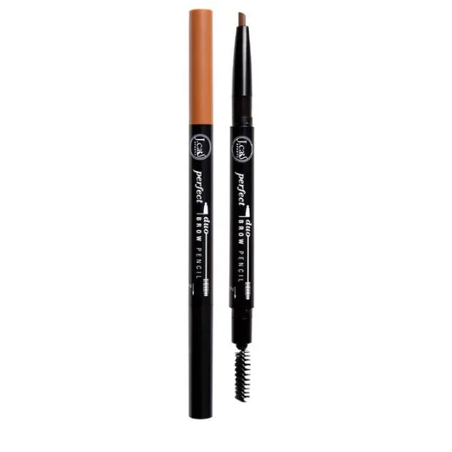 Perfect Duo Eyebrow Pencil - Image 7