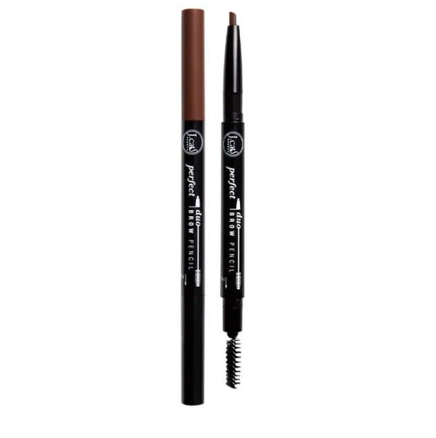 Perfect Duo Eyebrow Pencil - Image 8