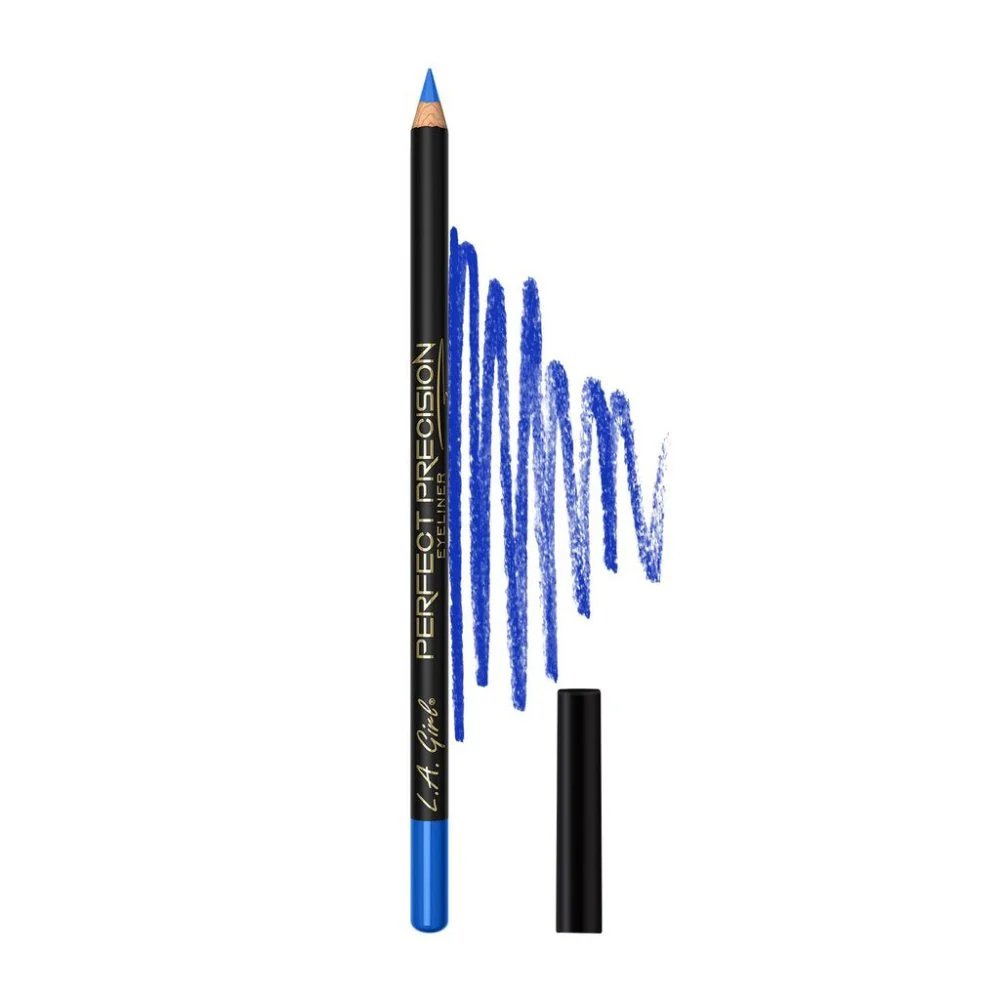Perfect Precision  Eyeliner Pencil - Image 3