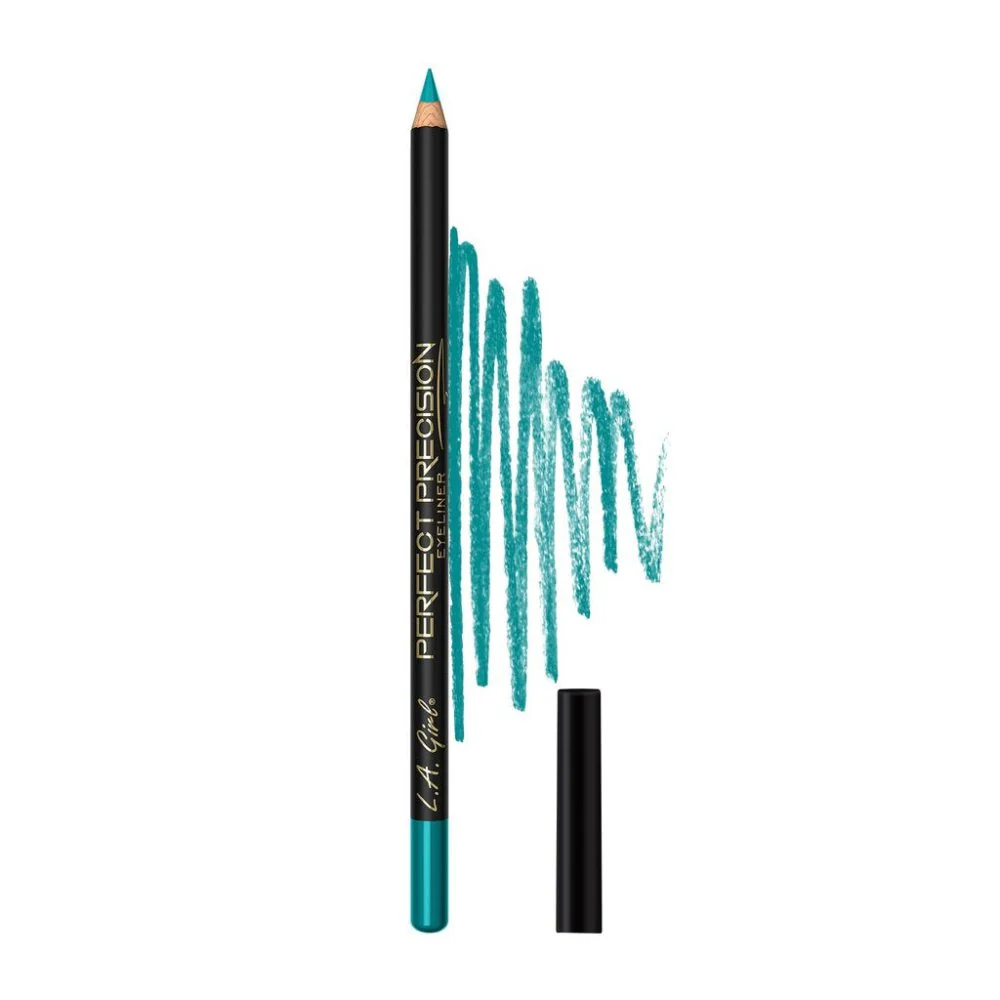 Perfect Precision  Eyeliner Pencil - Image 5