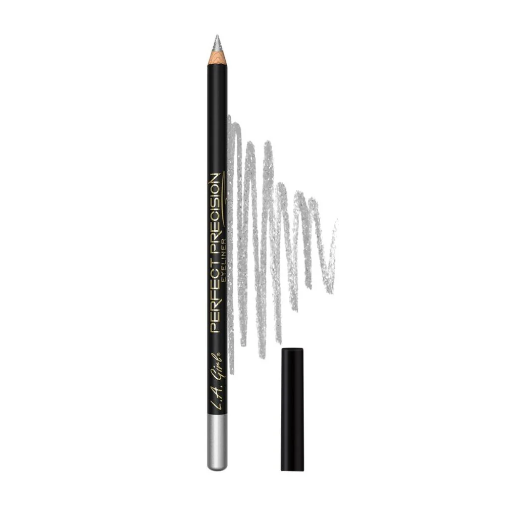 Perfect Precision  Eyeliner Pencil - Image 7