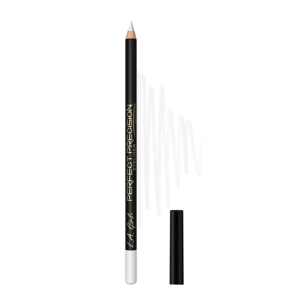 Perfect Precision  Eyeliner Pencil - Image 8
