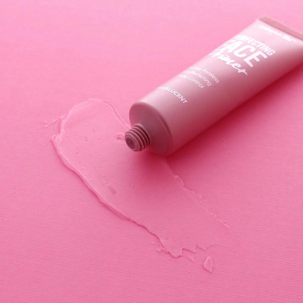 Perfecting Face Primer - Image 2