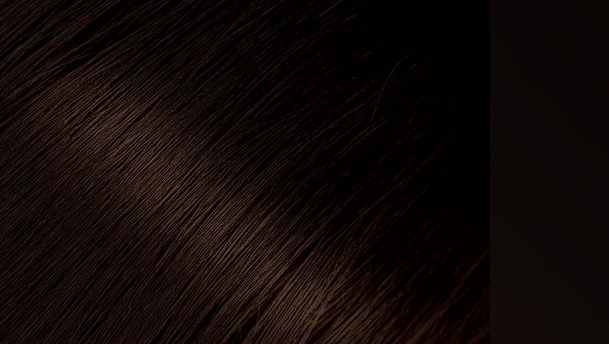 Permanent Powder Hair Color - Image 10