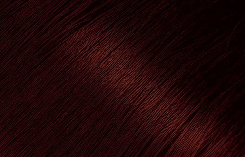 Permanent Powder Hair Color - Image 11