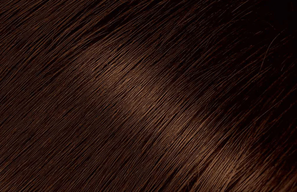 Permanent Powder Hair Color - Image 12