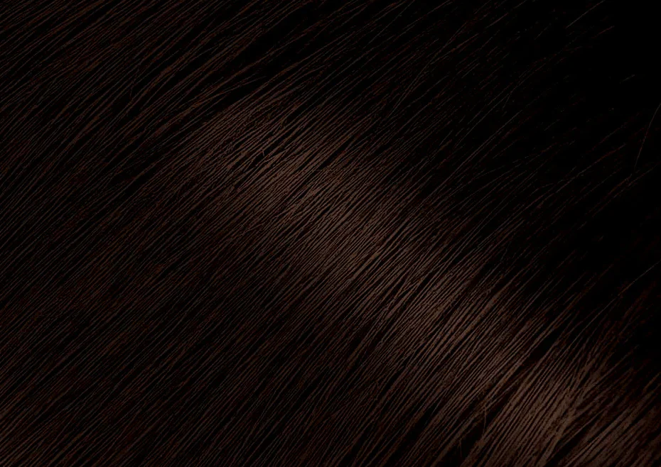 Permanent Powder Hair Color - Image 2