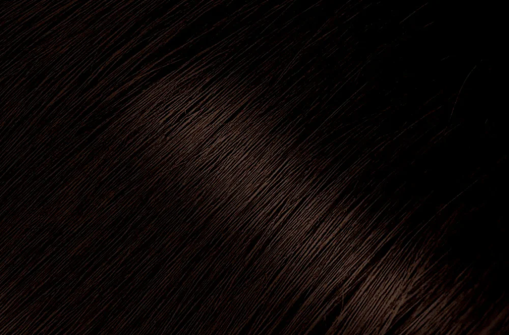 Permanent Powder Hair Color - Image 3